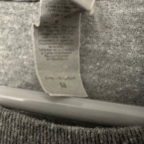 🌃 Ridgewood Queens New York Local Tee - Picture 3 of 3